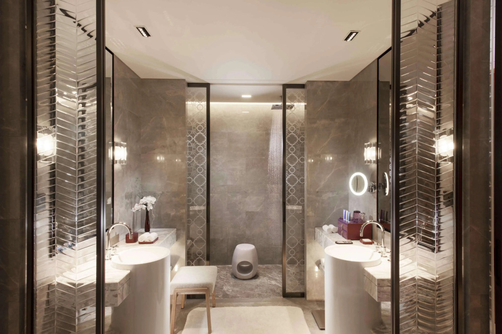 Conrad Guangzhou