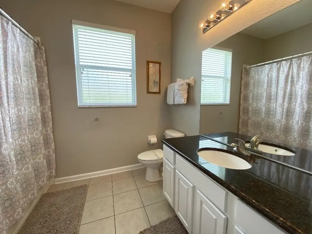 Amazing 6bd Pool Spa Gm The Windsor Hills-2653ds 6 Bedroom Home by Redawning
