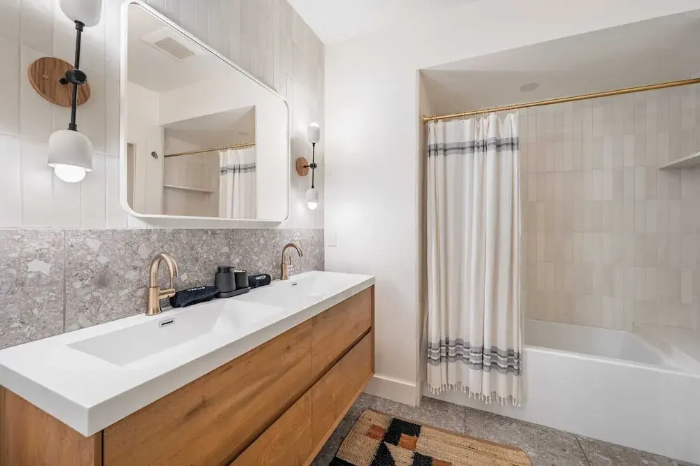 Northwood Mountain Views, Sauna, Balcony Tahoe Group Retreat