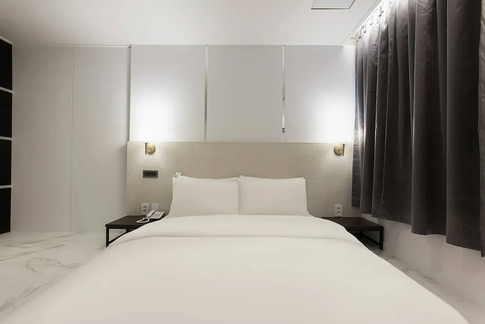 Hotel Grazie