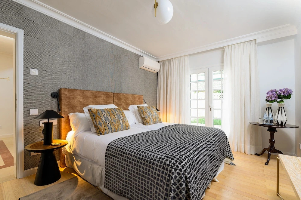 Hotel Boutique San Diego