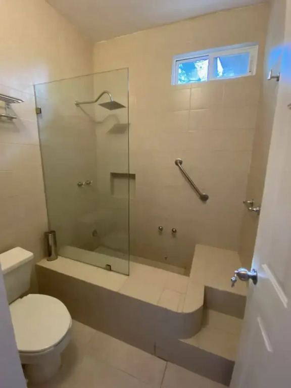 Magnolias Jardin & Boutique Suites