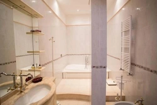 Lodge Roma
