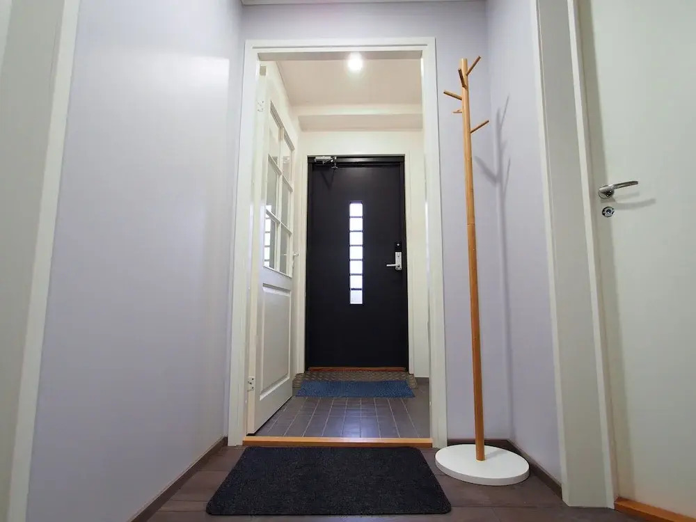 Savonlinna Rentals