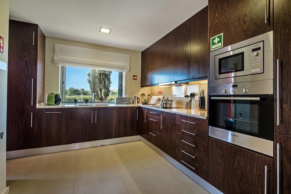 Casa Lux Tavira