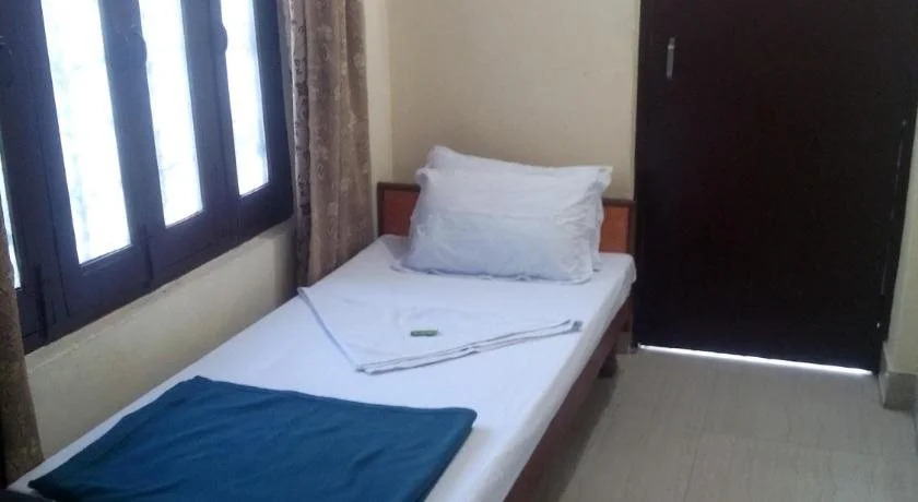 Hotel KNB Heritage