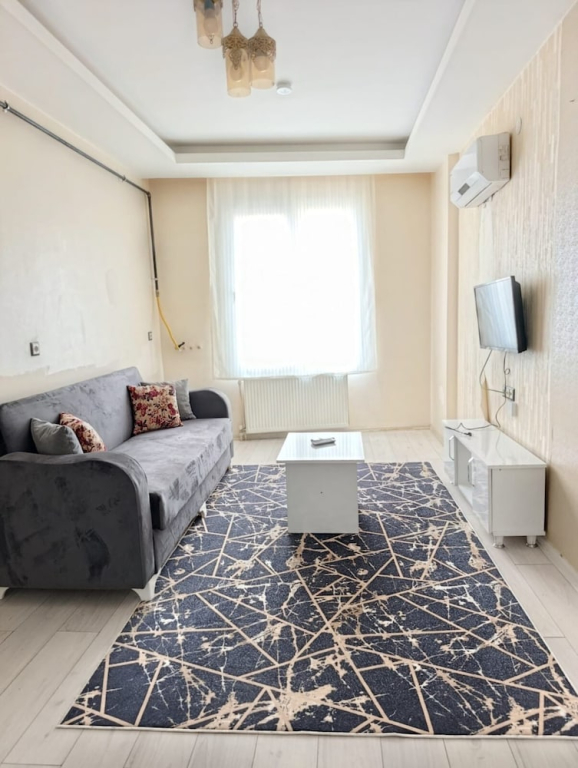 Carlton Family Apart Hotel
