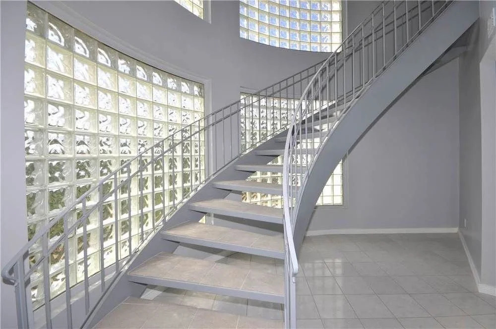 Flagler Seascape 4 Br home by RedAwning