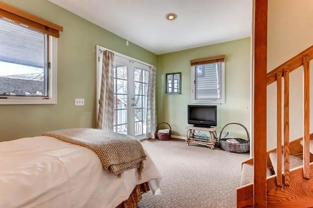 1044 Lowell Avenue by Wyndham Vacation Rentals
