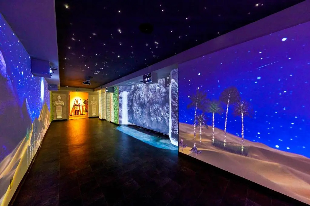 HOTEL Artia Nagoya