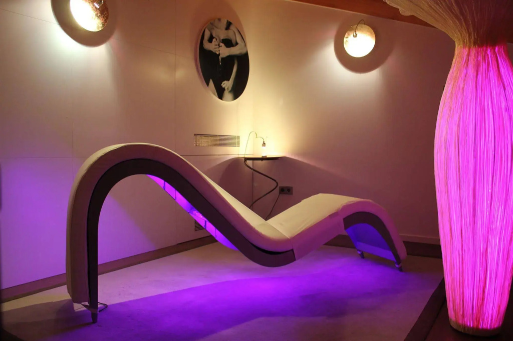 Hotel Museu Llegendes de Girona