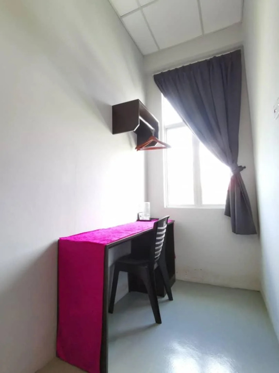 Ban Loong Hotel