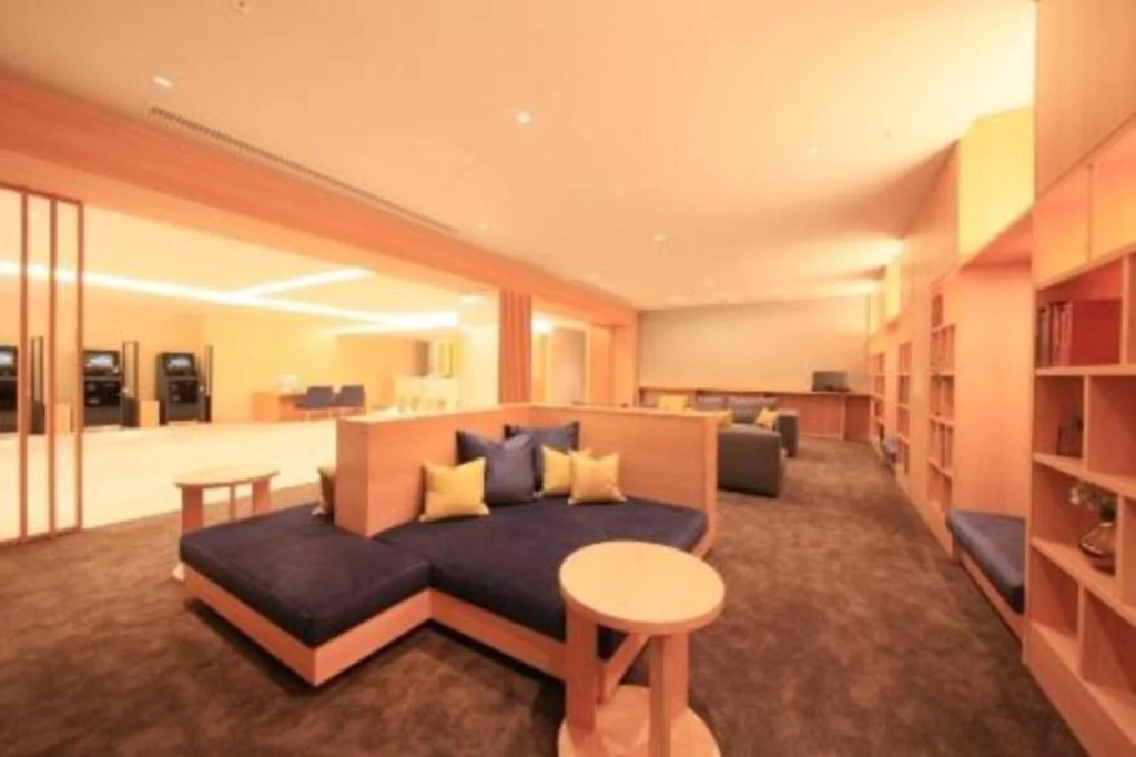 Richmond Hotel Tenjin Nishi-Dori