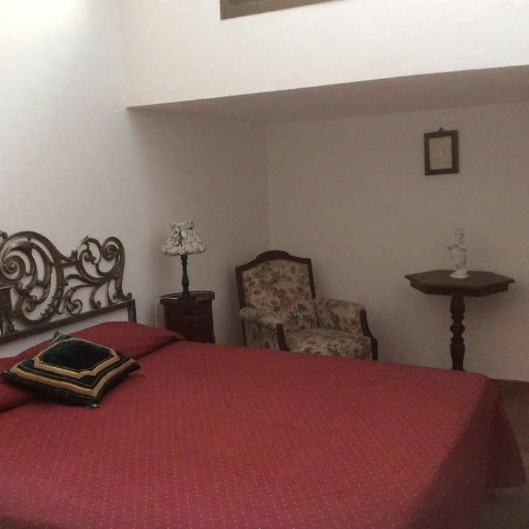 Villa Bahira