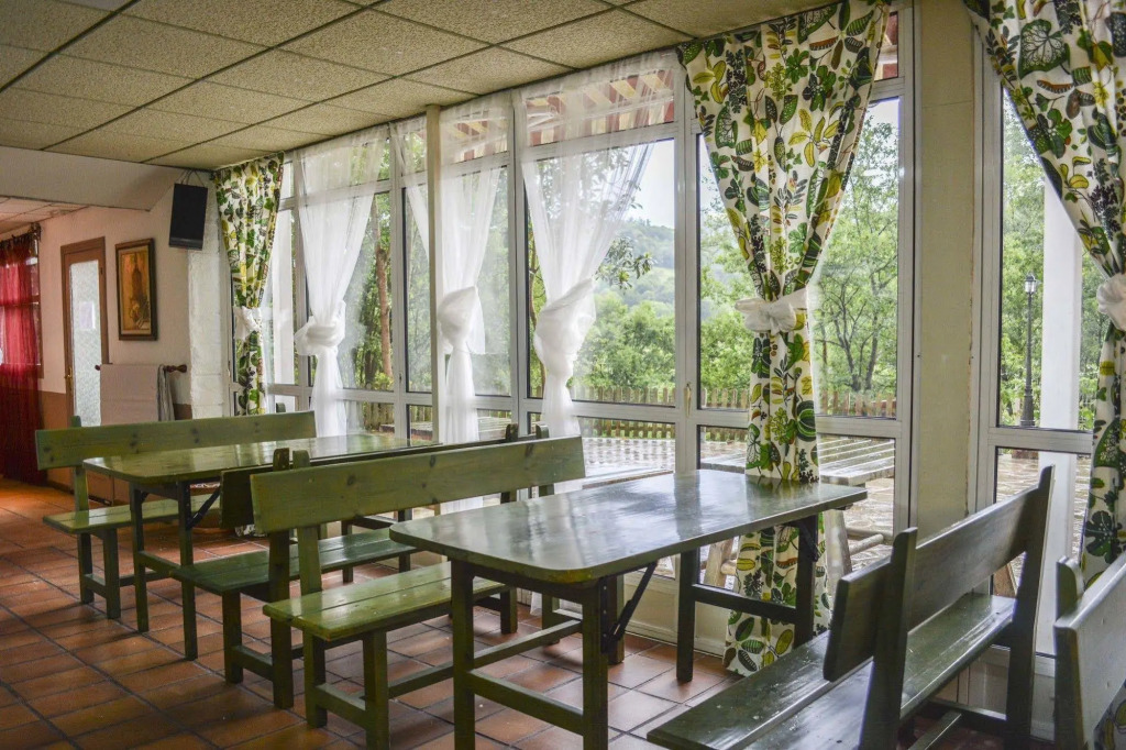 Hotel Azabache Susierra