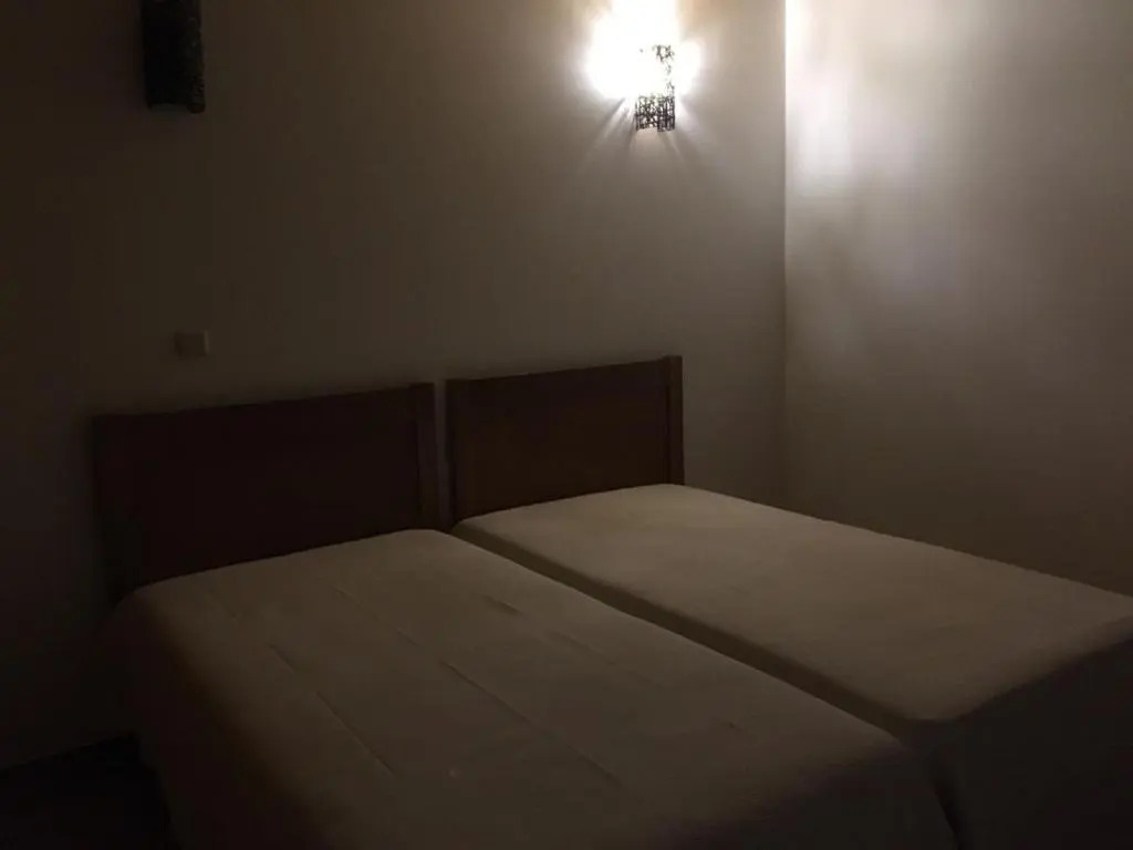 Casa de Basto