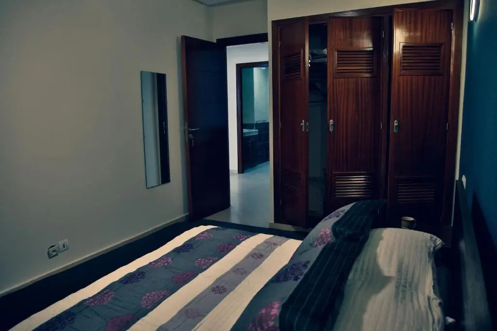 Amazing New Central Apartment, Modern, very Clean and very Comfortable