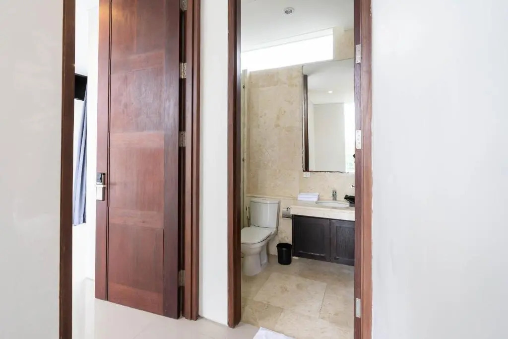 Bhiseka Villa Nusa Dua by Aishwarya Bali International