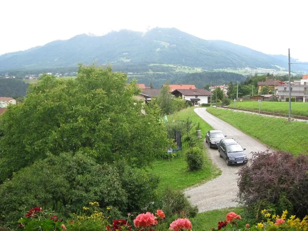 Pechhof