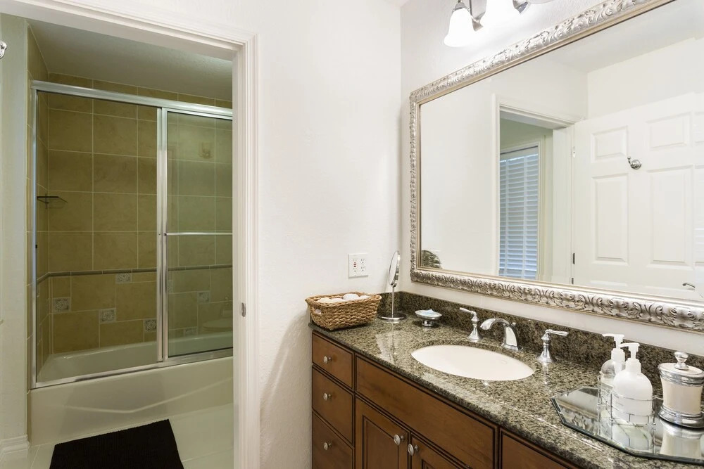 Rvh_265r Whisper Way Contempo 3 Bedroom Condo