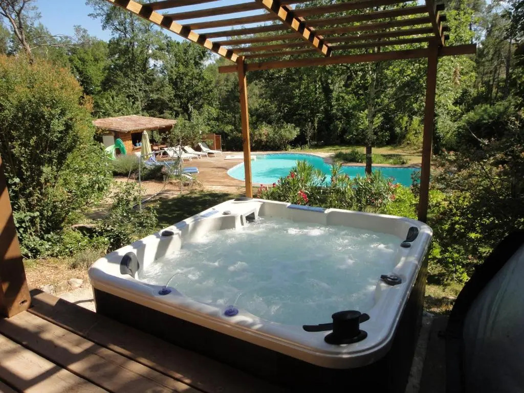 B&B LAlbatros