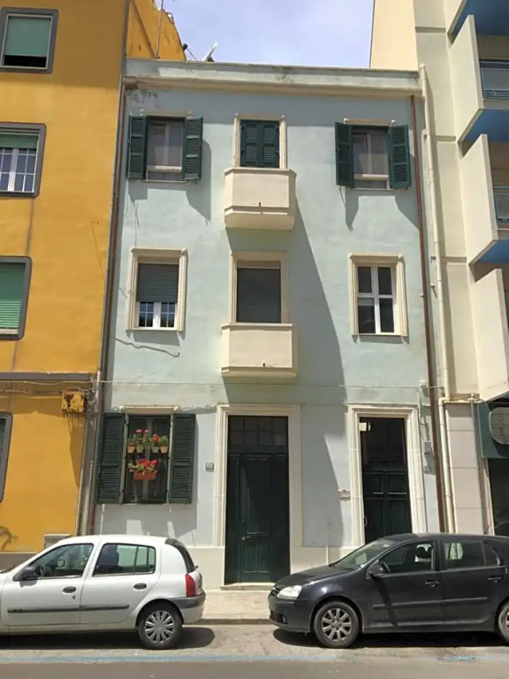La Posadina B&B