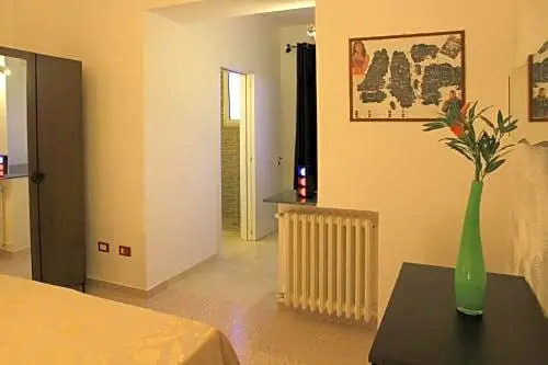 Mah B&B