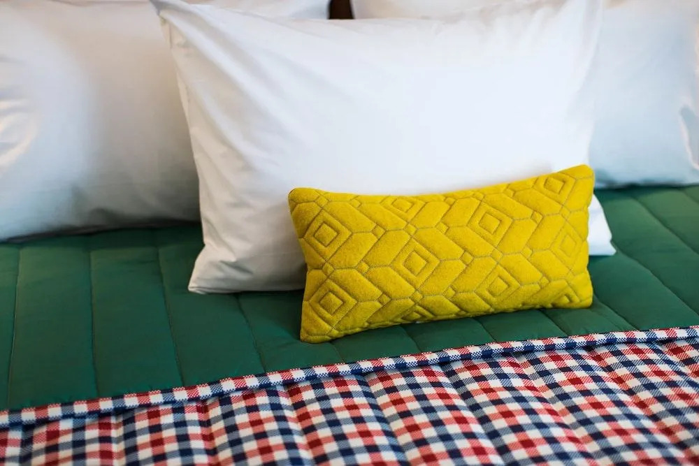Uptown Suites Extended Stay Denver CO - Centennial
