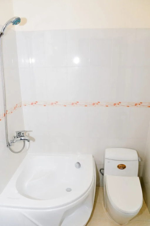 TTC Villa Premium Ngoc Lan