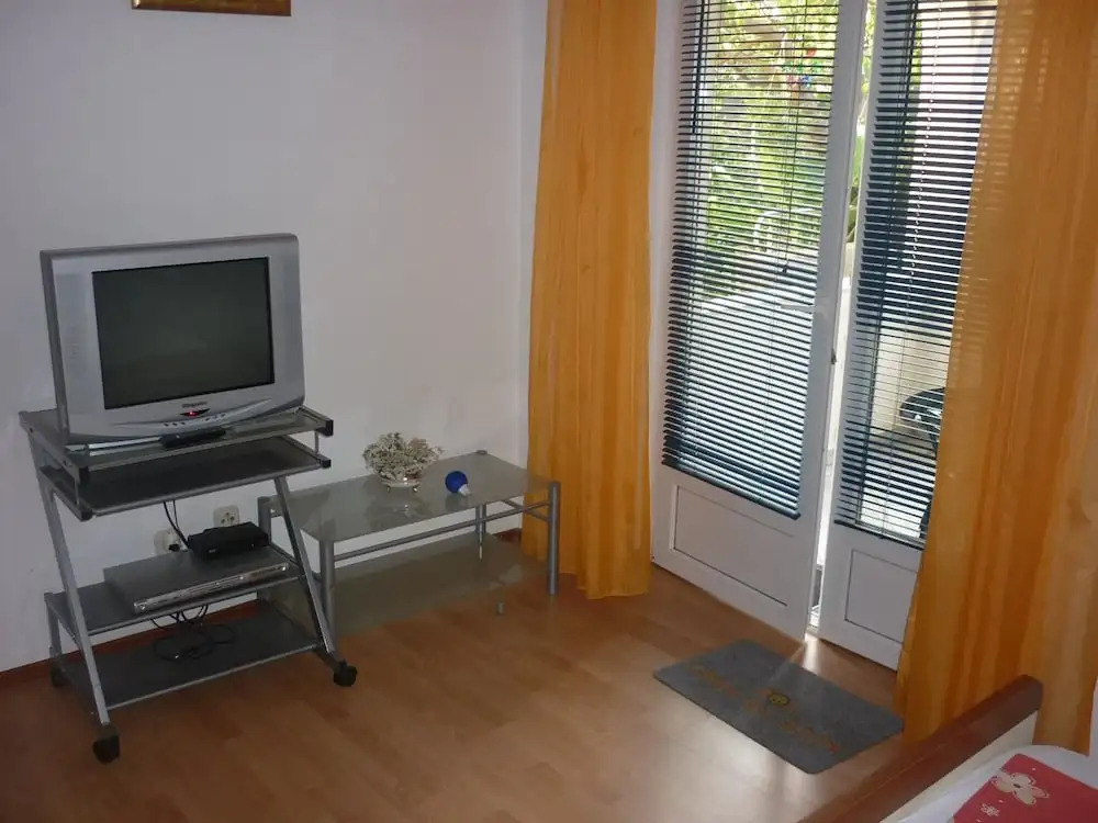 Apartments Fredy / A1 One Bedroom