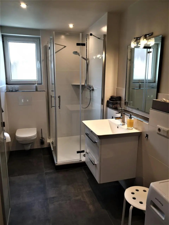 Ferienwohnung Jürgens