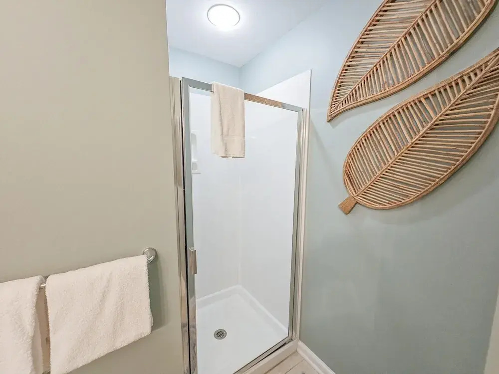 Direct Oceanfront Margate With Access To Resort Amenities, 1003 3 Bedroom Condo