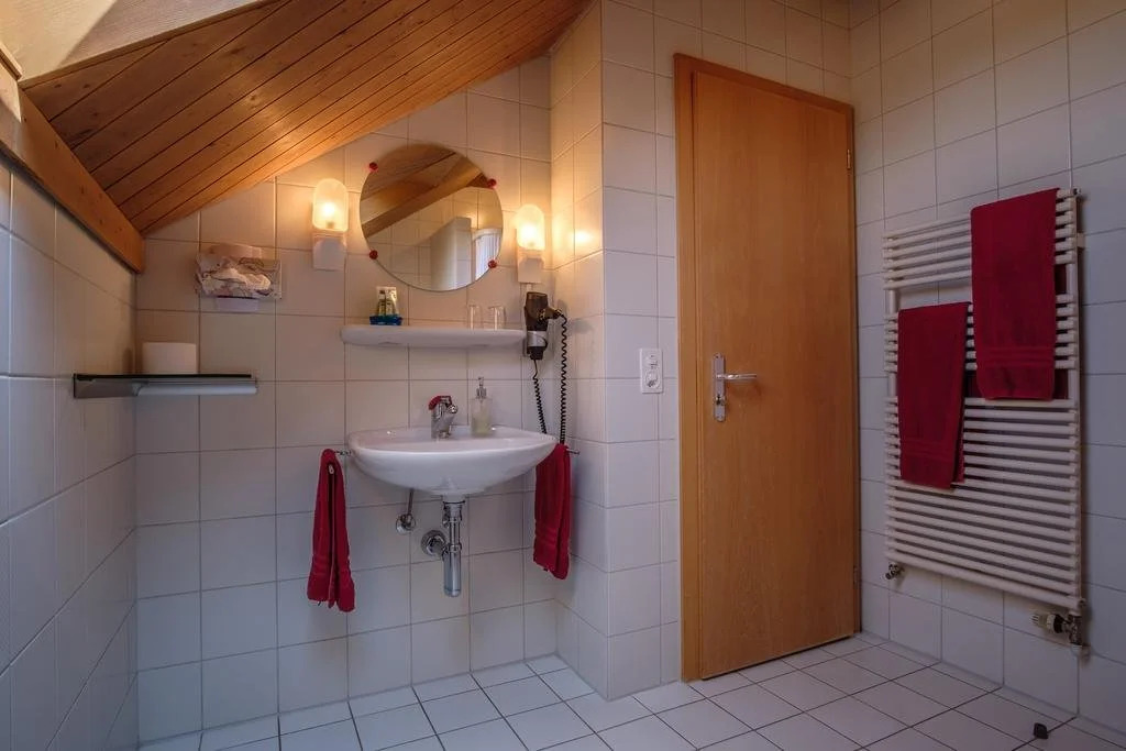 Landgasthof Camping