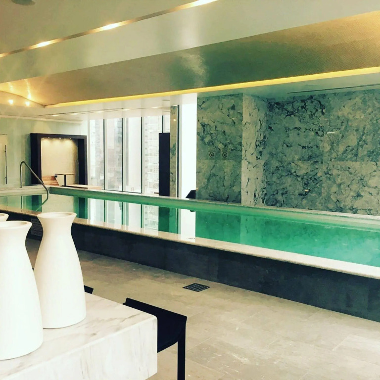 AC Hotel by Marriott Santa Fe