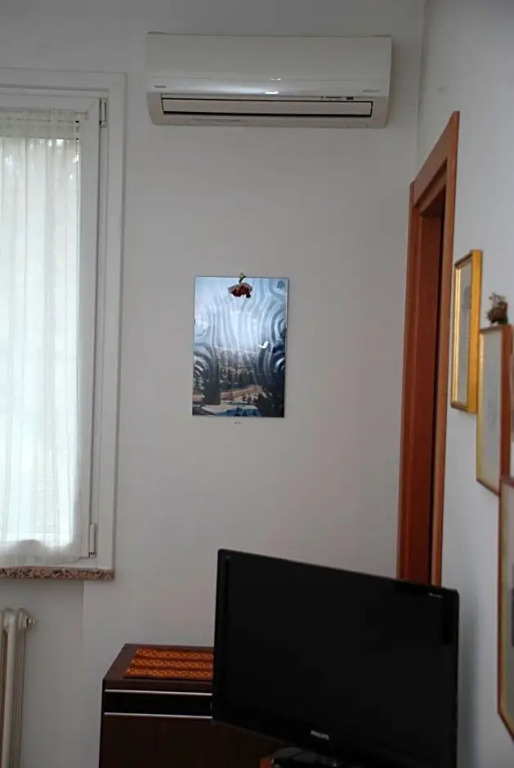 Il Sole Bed  Breakfast