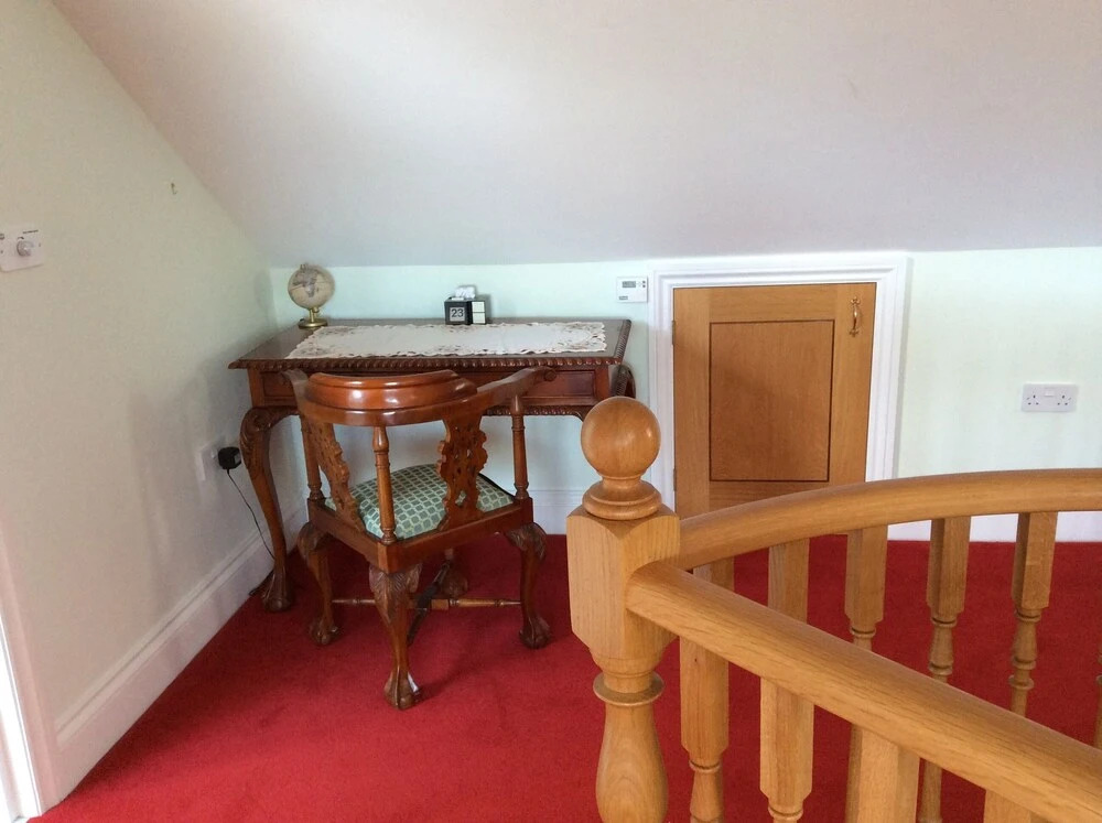 The Gallery Penthouse Luxury Suite, Sleeps 4 Persons