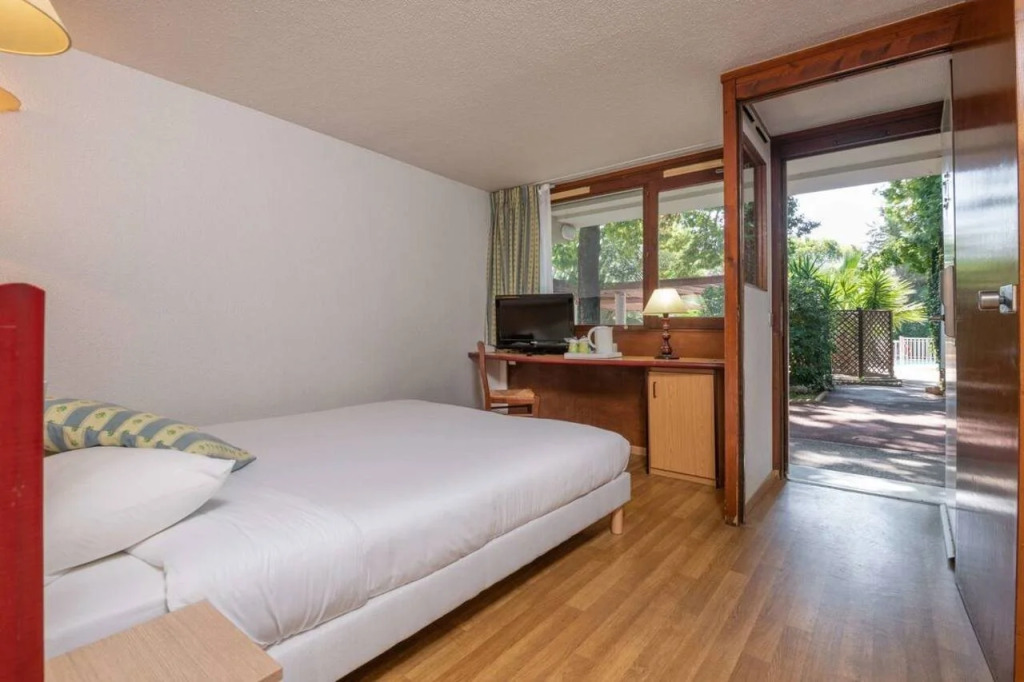 Hotel Airport Cannes Mandelieu