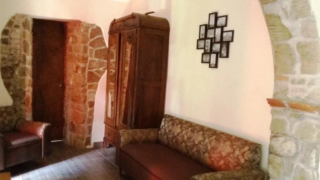 Posada Tlaxcala