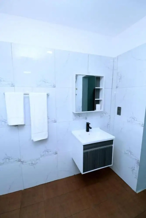 Cereno Homes Keta