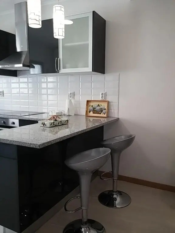 Casa da Água Quente 2