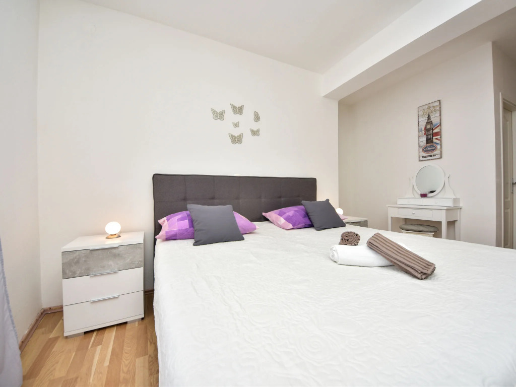 Guest House Ana