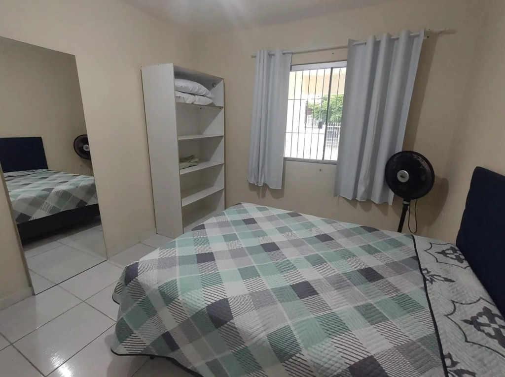 Casa Aconchegante em Itapema