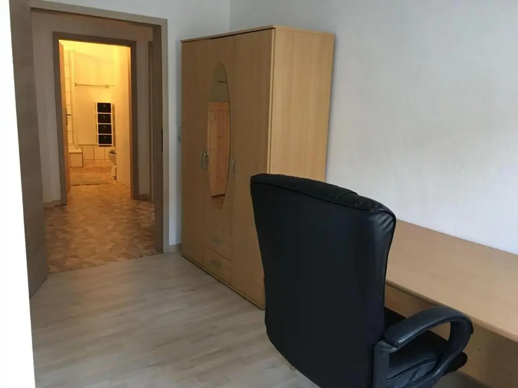 Wohnen-in-der-Uni-Silber-und-Welterbestadt-Freiberg-Whg-3
