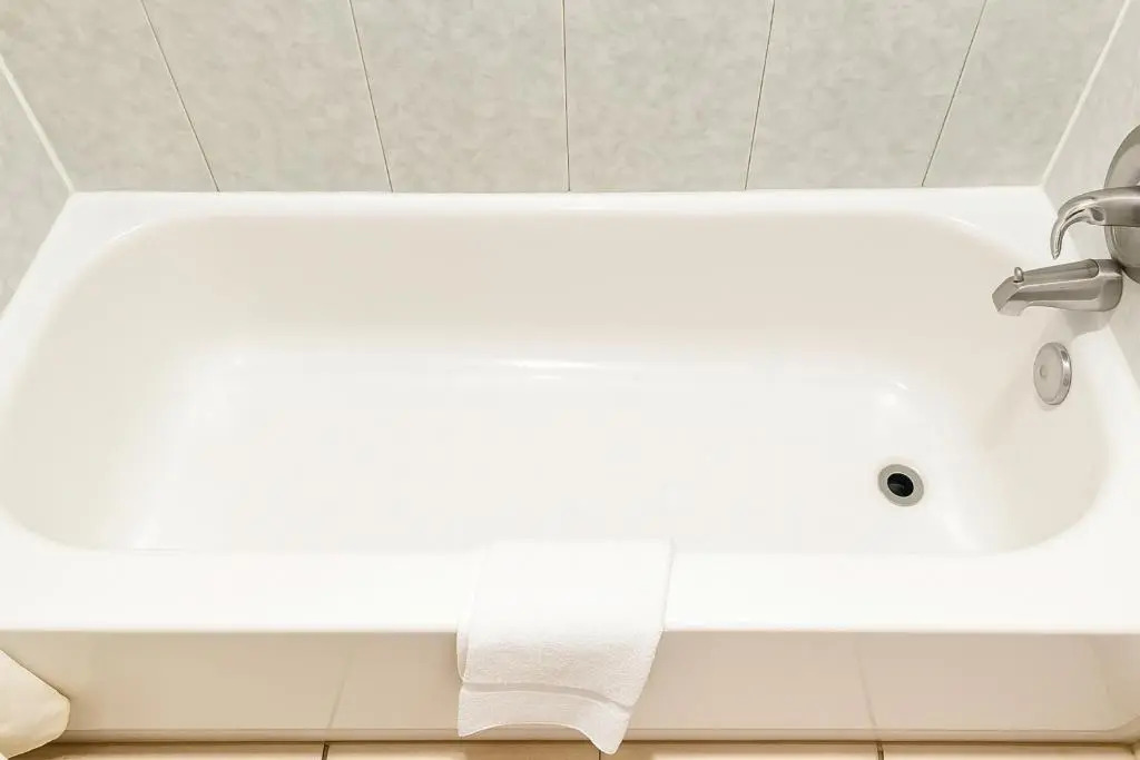 Relax Inn by OYO Sulphur Hwy 90
