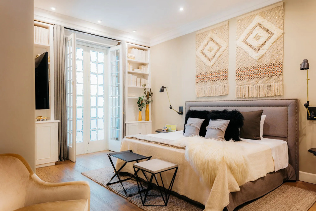 Nima Local House Hotel & Spa