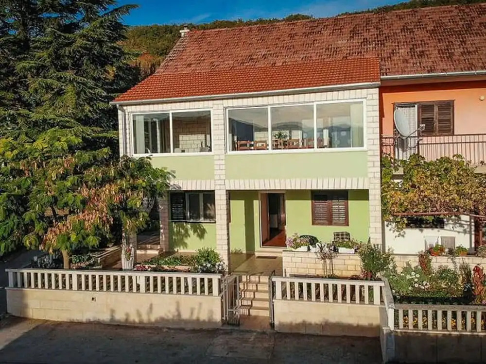 Hostel Sinj