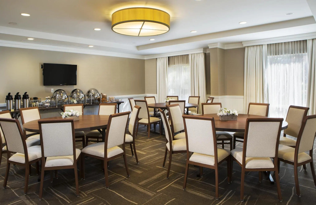 Hampton Inn by Hilton Hallandale Beach Aventura
