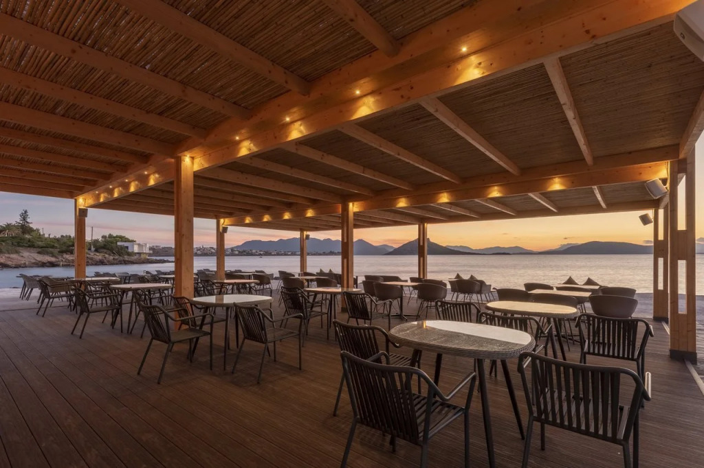 LaLiBay Resort & Spa