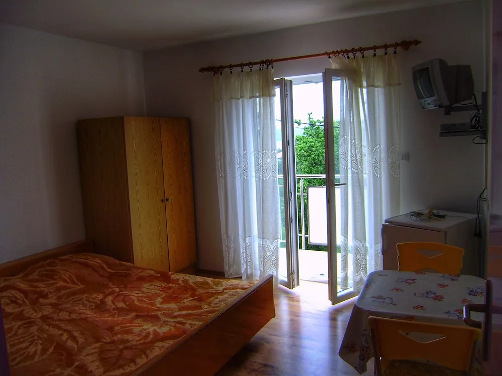 Apartments Anita