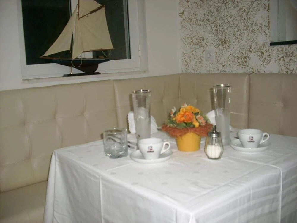 Apartments Adriatik